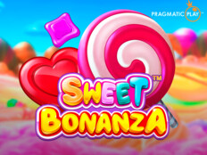 Online casino 400 bonus. Casino sweet bonanza xmas.85